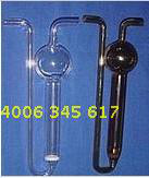 50ml ɫɫƿ uζ ՚ռ  h(hun)x