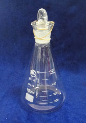 x 100ml /(g)13.00 ţȫ¶ƿ ƿ