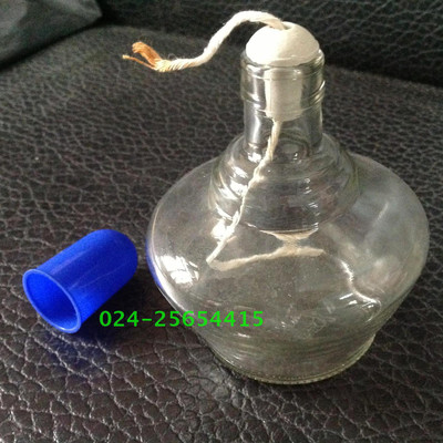 СW(xu)(sh)(yn)òx 250ml ƾ