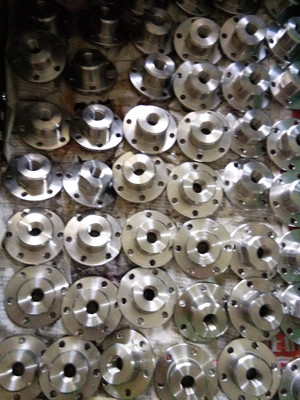 ؑcӕx npt 4/1zm^Sӆƃr(ji)