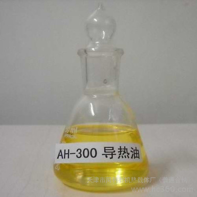 l-qc310ϳ (do)