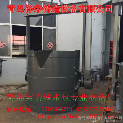 ǘ(bio)ˮ450F(xin)؛(yng) 053287252166