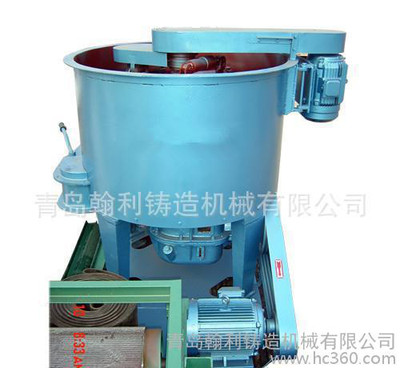 (yu)|(zh)s1312D(zhun)ӻɰC ԃrȻɰC ɰC늄Ӕ ɶ