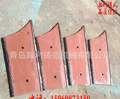 u(yu)|(zh)s1420D(zhun)ӻɰC (ni)ΰ