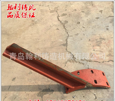 u(yu)|(zh)ճɰTO(sh) s1410D(zhun)ӻɰCw ֱN
