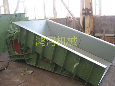 әC(j)еhzgk1325p|(zh)w (dng)oVC(j)