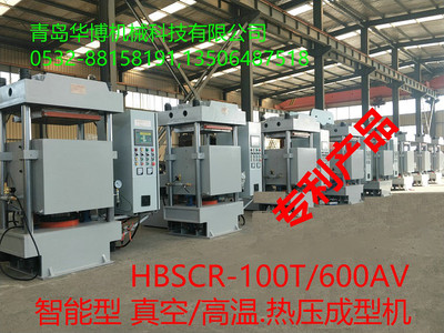 uAhbscr-25t/350v/ 450 25ոߜ؟ቺC ՉC ՟ቺ