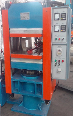 Ahb-g350 600 800 1000ղAzͺßቺC