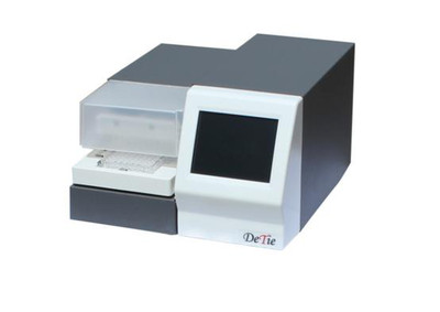 ϾFȫԄ(dng)ϴC(j) hbs-4009Ԅ(dng)ϴC(j) ȫԄ(dng)ϴC(j)