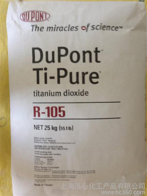 r-105 Ű tʯ⁰׷