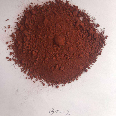 ԴFt-I(y)]Fth(hun)Ϳ Ft130-2 Fta(chn)S MṩƷ