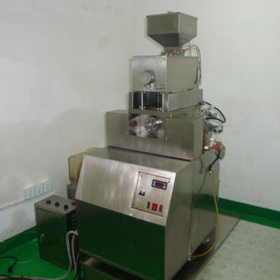 jlr-100ܛz҄C(j)е / ĵC(j)-