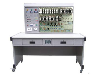 WԴxy-m7120ƽĥ늚⼼܌Ӗb