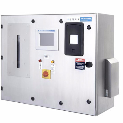 ˼̩ steris vhp m100 ^