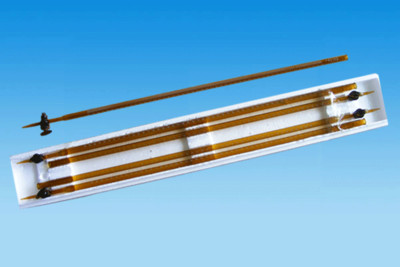 ɫAʽζ܉A25ml