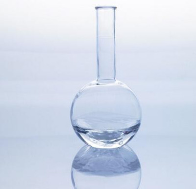 ƽ ƿ 500ml