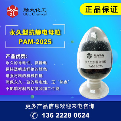 α̼{׹ oĸpam-2025