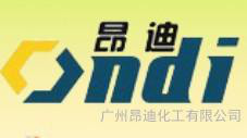 ȻzH z