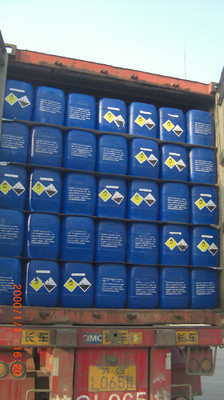 Sֱ 27.5% pˮ ^(gu)  ΣC ̙zC