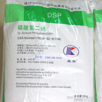 ʲI(y)(j) cdspc;ÓF-̎턩