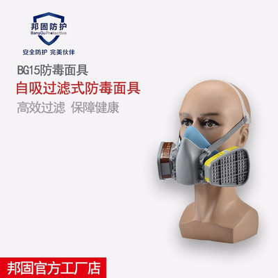 bg15