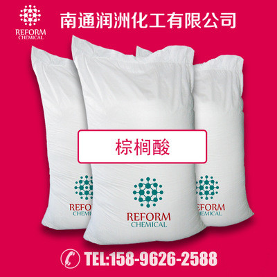 SֱN(xio) (yu)(j)Ʒ ؙ ʮܛ֬ 16 M(jn) R(li) 25kg