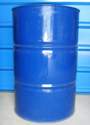 sp-71 ℩/ָЄr(ji)h