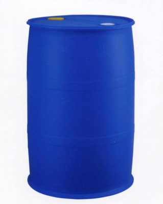 superchemsp-75ż(lin)