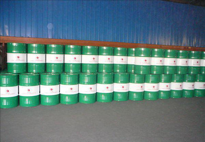ҶζѺ99.9ֱN200kg