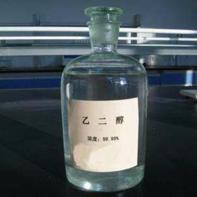 ӱ ϸƷҶ 99.8% oɫoζ ژ֬ ҺS d䄩(x)