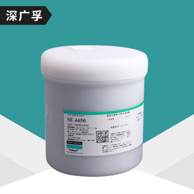 dow corning/ea9189 z