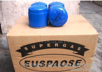 euspaoseСʯ͚
