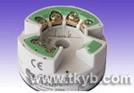 gdt181f(wn)һwض׃