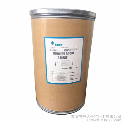 zl(f)݄ d110sf