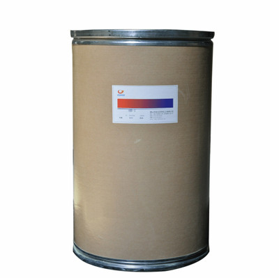 Ƹ߼ׄ ɹׄ swhite ob-1 / oba (Sֱ)