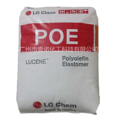 poe lc565g(j)poe565܇늾|n(gu)lg lucene peo