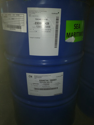 Rtexcare srn 100 ۹ׄٳe