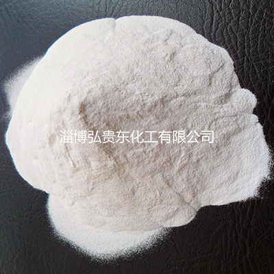 (yu)|(zh)V ˮ oˮ b25/50kg ͲF|SֱN