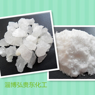 \ڼK\ 99.3% F(xin)؛ |(zh)(yu)r