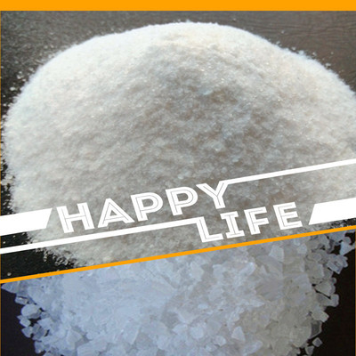 X oFX Ƭ/ĩ F|hgd1-01 F(xin)؛