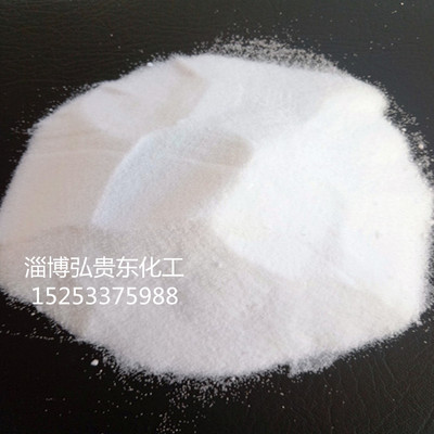 ** I(y) 99.6% 50kgb ͲF|F(xin)؛