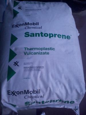 (gu)ɽƽsantoprene tpv/ɭ/101-55w255ͻW(xu)ͺ ɽƽsant