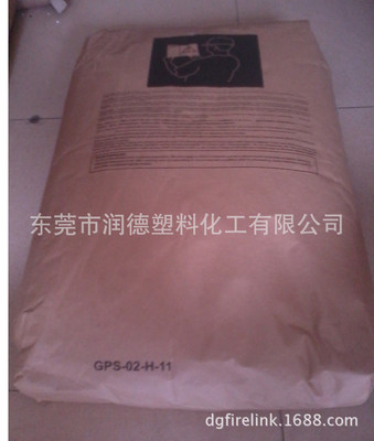 o(w)u5vaȼȼ(j)25%w(qing)(j)pa66/(gu)Ű/fr50 nc010 w25%(qing)(j)