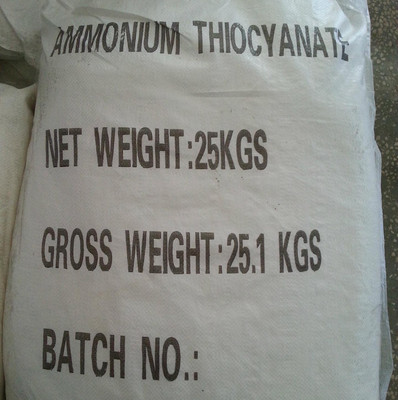 A(yng)99@ AֱN 99@