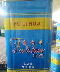 Ԯa(chn)Ʒ|(zh)h(hun)ӡˢī |(zh)C \W(wng)٬F(xin)Ⱥ