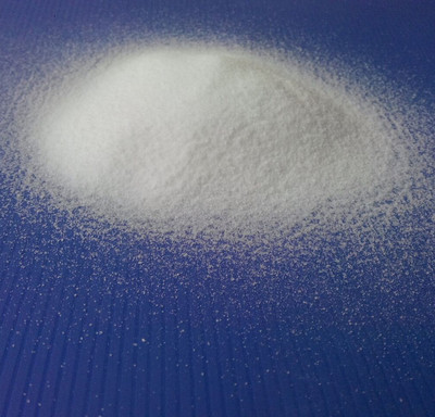 sop
