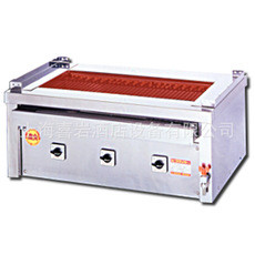 ձM(jn) higo-griller 3p-212c Чʽt