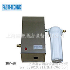 M(jn) w_(d)fabri-technic suv-30/60/100e/180e⾀^V
