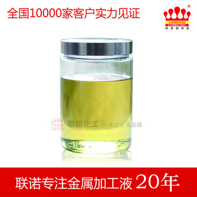 P䓹 o(h)zFה SֱN r(ji)(yu)