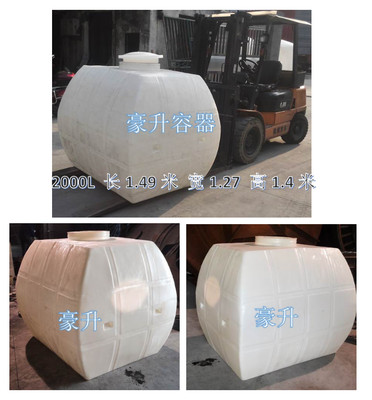 Ӻ5000.5||bAˮ|peˎ䔇C(j)
